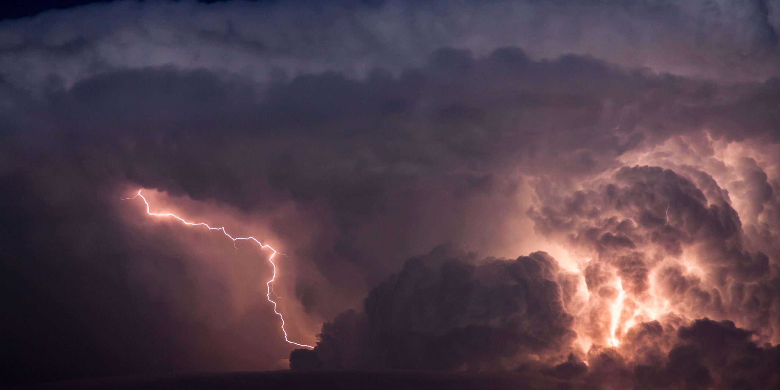 Déclaration des dégâts