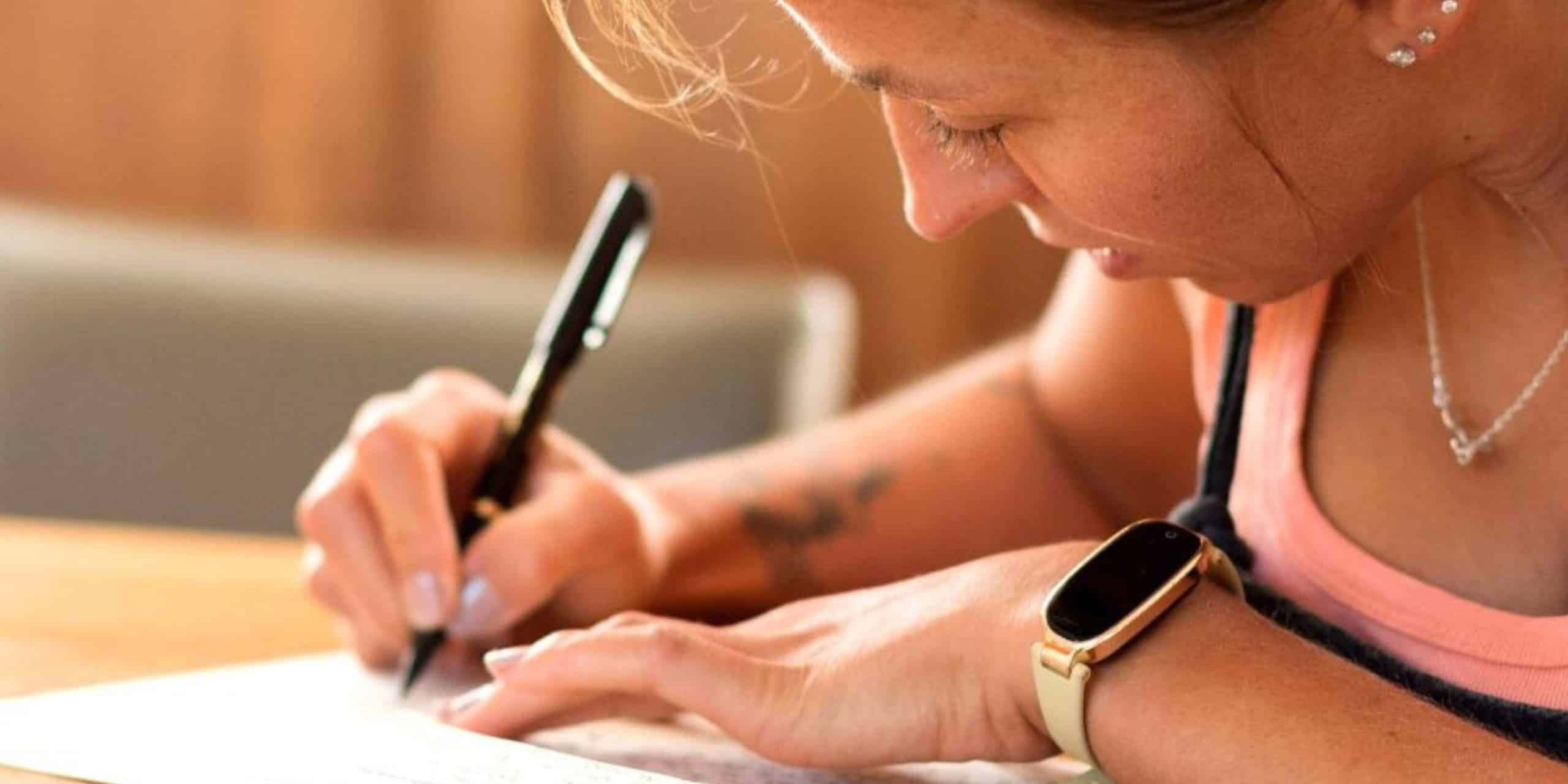 Nos habitants ont du talent !