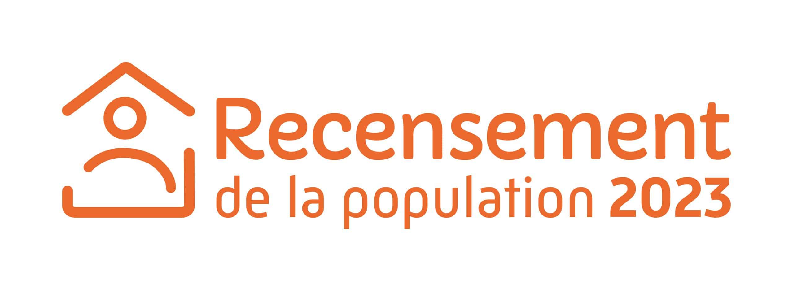 Recensement de la population en chiffres