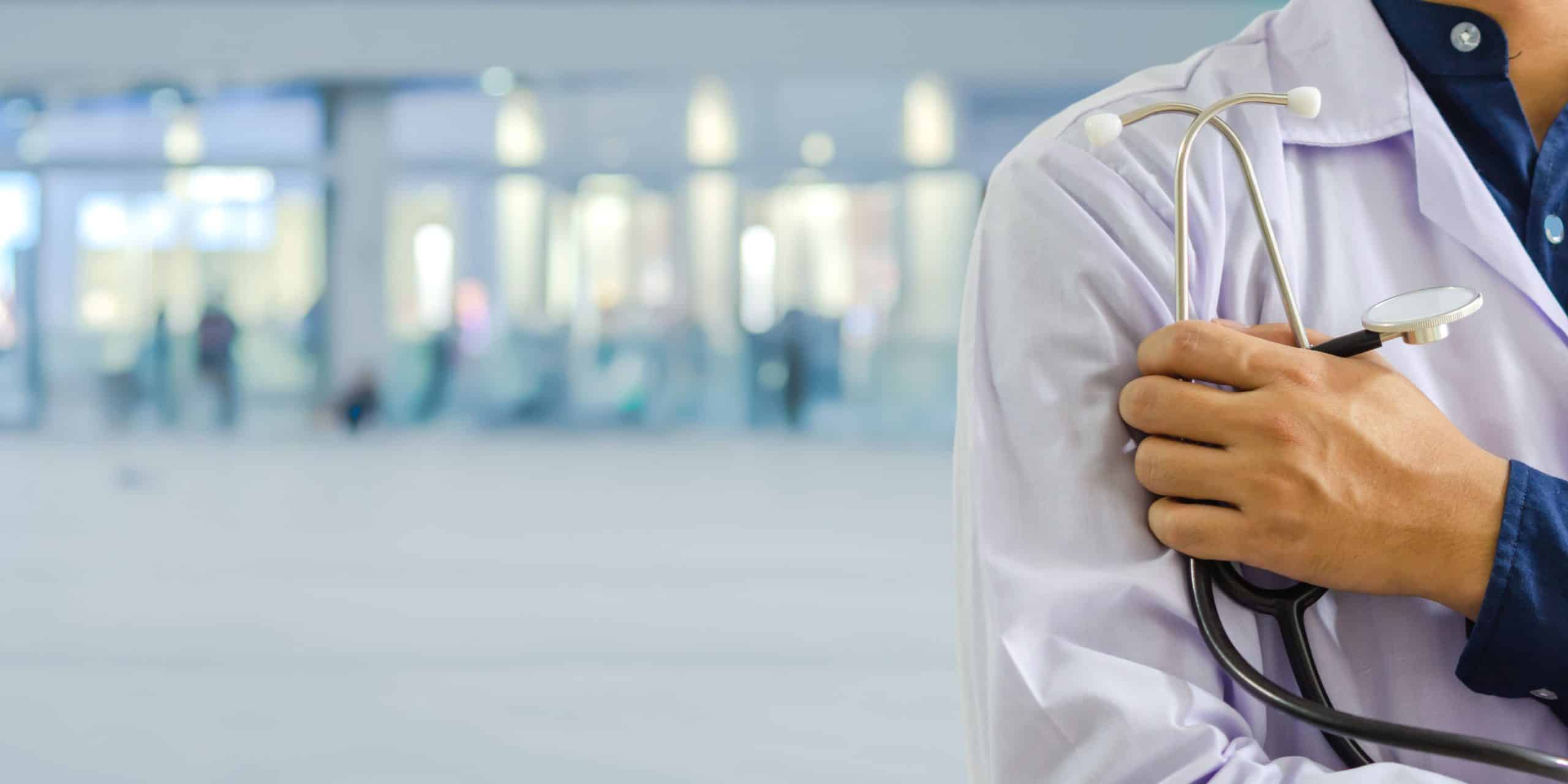 Mission Accompagnement Santé