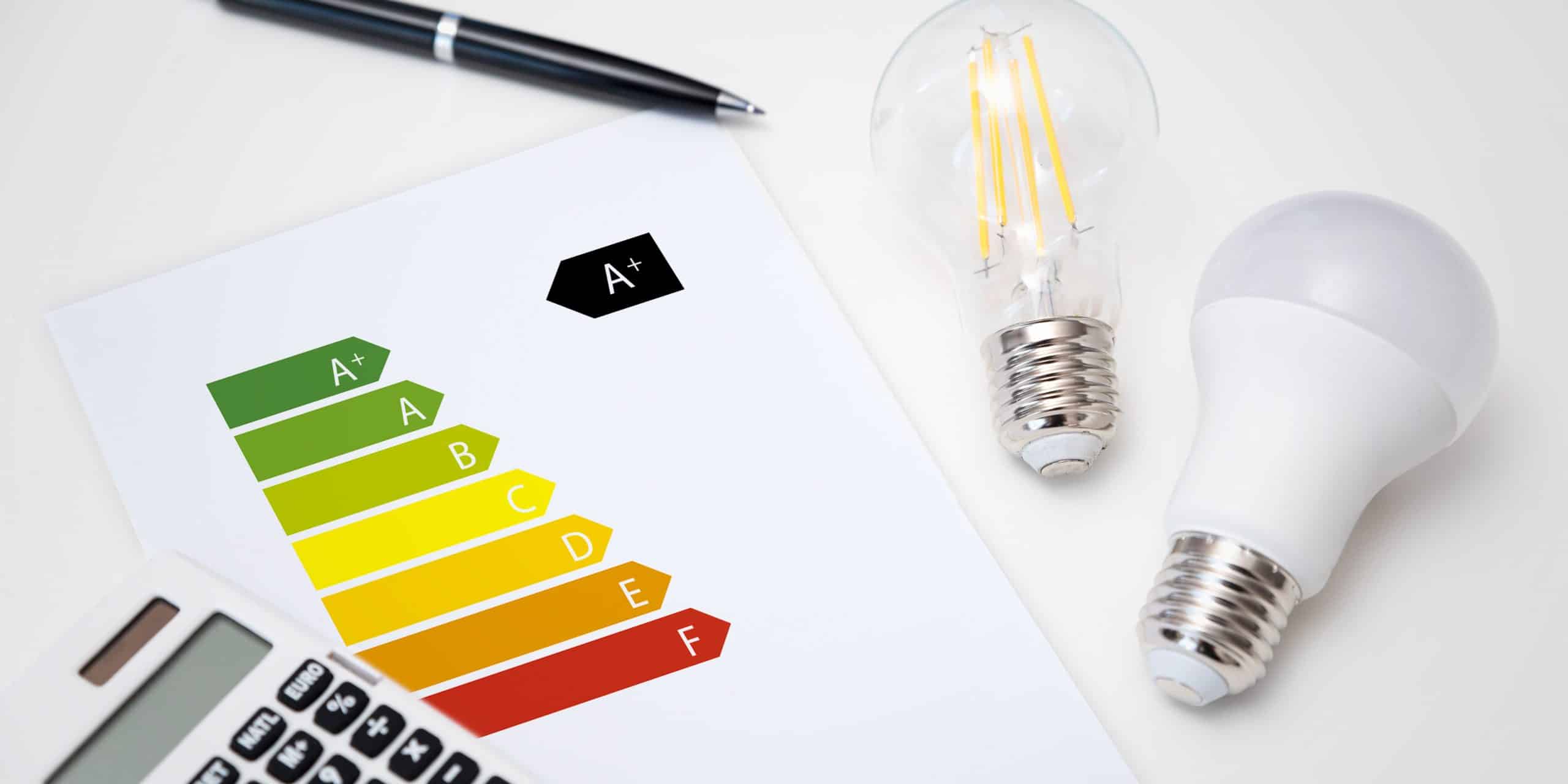 Hausse des prix de l&rsquo;énergie – Les aides disponibles