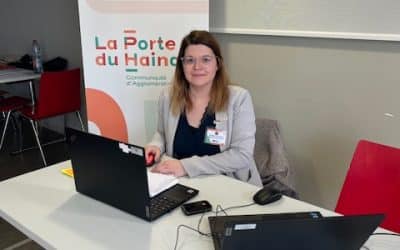 Besoin d&rsquo;aide pour vos démarches en ligne ?