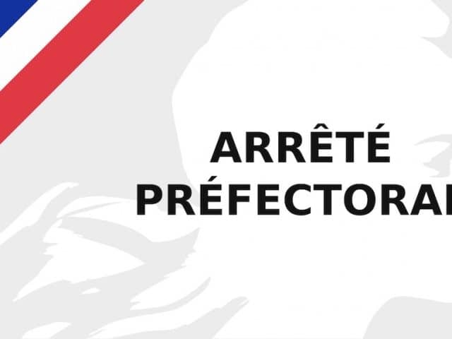 Consultation publique : Plan de gestion pluriannuel des dragages