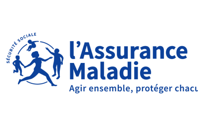 Permanences de la CPAM à Saint-Amand-les-Eaux