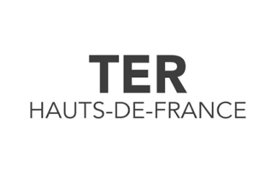 Mon Abo Scolaire TER Hauts-de-France