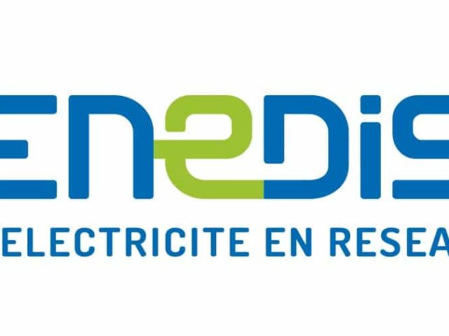 Enedis : Attention aux démarchages frauduleux
